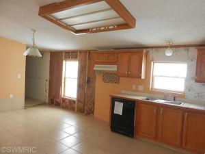 4438 27th St, Dorr, MI 49323 photo 6