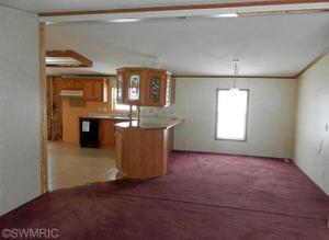 4438 27th St, Dorr, MI 49323 photo 3