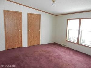 4438 27th St, Dorr, MI 49323 photo 9
