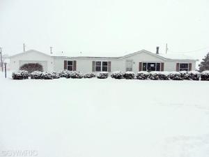 4438 27th St, Dorr, MI 49323 photo 1