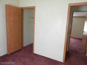 4438 27th St, Dorr, MI 49323 photo 13