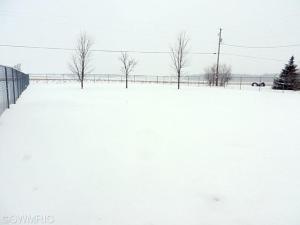 4438 27th St, Dorr, MI 49323 photo 20