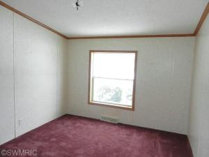 4438 27th St, Dorr, MI 49323 photo 15