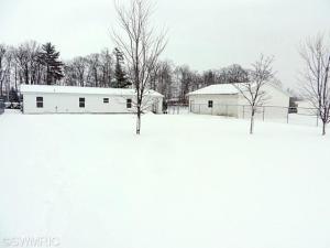 4438 27th St, Dorr, MI 49323 photo 18