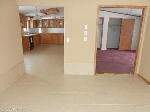 4438 27th St, Dorr, MI 49323 photo 8