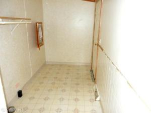 4438 27th St, Dorr, MI 49323 photo 17