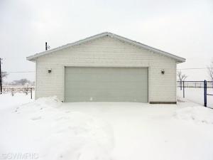 4438 27th St, Dorr, MI 49323 photo 23