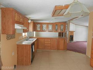4438 27th St, Dorr, MI 49323 photo 4