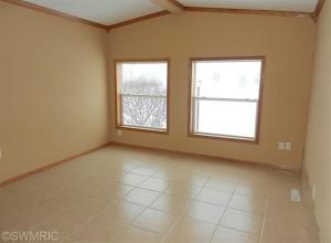 4438 27th St, Dorr, MI 49323 photo 7