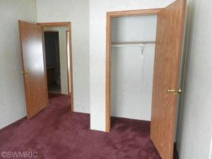 4438 27th St, Dorr, MI 49323 photo 16
