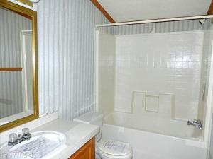 4438 27th St, Dorr, MI 49323 photo 14