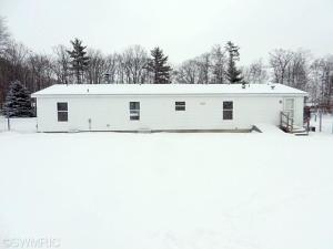 4438 27th St, Dorr, MI 49323 photo 19