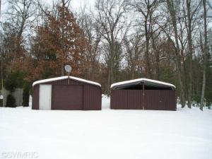 655 W Rainbow Trl, Baldwin, MI 49304 photo 5
