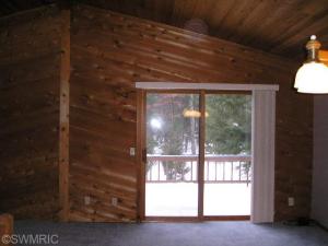 655 W Rainbow Trl, Baldwin, MI 49304 photo 16