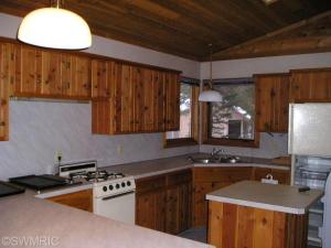 655 W Rainbow Trl, Baldwin, MI 49304 photo 8