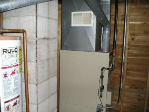 655 W Rainbow Trl, Baldwin, MI 49304 photo 13