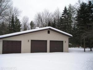 655 W Rainbow Trl, Baldwin, MI 49304 photo 6