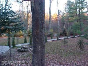 655 W Rainbow Trl, Baldwin, MI 49304 photo 21