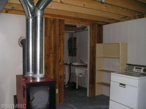 655 W Rainbow Trl, Baldwin, MI 49304 photo 12
