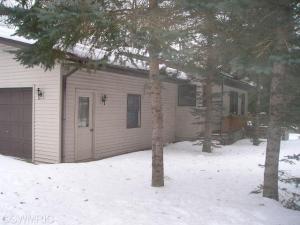 655 W Rainbow Trl, Baldwin, MI 49304 photo 3