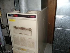 655 W Rainbow Trl, Baldwin, MI 49304 photo 14