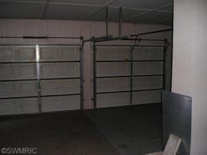 655 W Rainbow Trl, Baldwin, MI 49304 photo 18