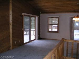 655 W Rainbow Trl, Baldwin, MI 49304 photo 11