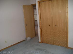 655 W Rainbow Trl, Baldwin, MI 49304 photo 10