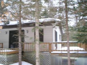 655 W Rainbow Trl, Baldwin, MI 49304 photo 4