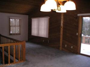 655 W Rainbow Trl, Baldwin, MI 49304 photo 9