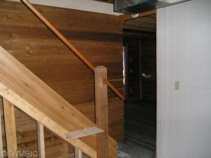 655 W Rainbow Trl, Baldwin, MI 49304 photo 15