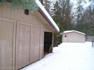 655 W Rainbow Trl, Baldwin, MI 49304 photo 7