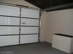 655 W Rainbow Trl, Baldwin, MI 49304 photo 19
