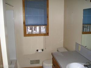 655 W Rainbow Trl, Baldwin, MI 49304 photo 17