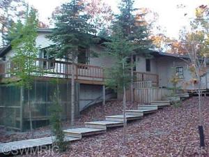 655 W Rainbow Trl, Baldwin, MI 49304 photo 2