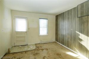 1309 103rd Ave, Plainwell, MI 49080 photo 3