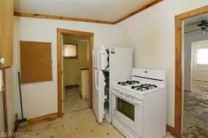 1309 103rd Ave, Plainwell, MI 49080 photo 8