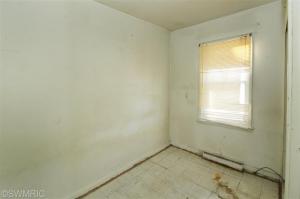 1309 103rd Ave, Plainwell, MI 49080 photo 10