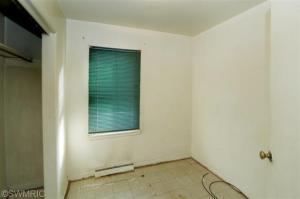 1309 103rd Ave, Plainwell, MI 49080 photo 9