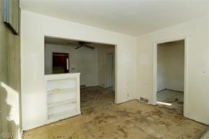 1309 103rd Ave, Plainwell, MI 49080 photo 4