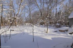 1309 103rd Ave, Plainwell, MI 49080 photo 13