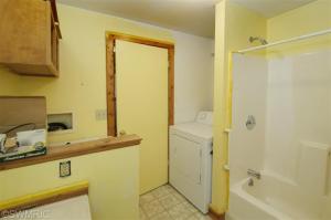 1309 103rd Ave, Plainwell, MI 49080 photo 12