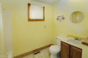 1309 103rd Ave, Plainwell, MI 49080 photo 11