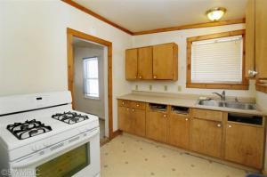 1309 103rd Ave, Plainwell, MI 49080 photo 6