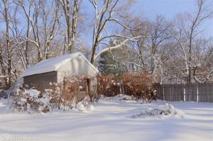 1309 103rd Ave, Plainwell, MI 49080 photo 14