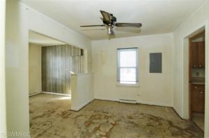 1309 103rd Ave, Plainwell, MI 49080 photo 5