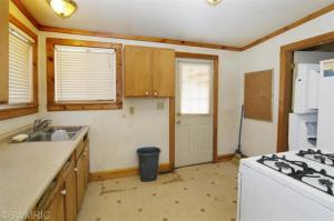 1309 103rd Ave, Plainwell, MI 49080 photo 7
