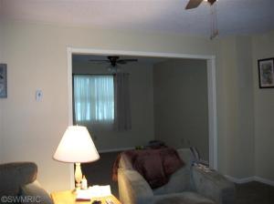 1972 E Chauvez Rd, Custer, MI 49405 photo 13