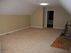1972 E Chauvez Rd, Custer, MI 49405 photo 12