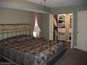1972 E Chauvez Rd, Custer, MI 49405 photo 8